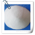Water soluble White powder 94% Sodium tripolyphosphate